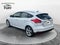 2015 Ford Focus Titanium