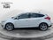 2015 Ford Focus Titanium