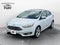 2015 Ford Focus Titanium