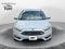 2015 Ford Focus Titanium