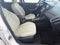 2015 Ford Focus Titanium