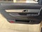 2005 Ford Thunderbird Deluxe 50th Anniversarry