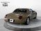 2005 Ford Thunderbird Deluxe 50th Anniversarry
