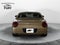 2005 Ford Thunderbird Deluxe 50th Anniversarry