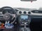 2020 Ford Mustang EcoBoost Premium Blue Certified