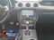 2020 Ford Mustang EcoBoost Premium Blue Certified