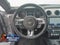 2020 Ford Mustang EcoBoost Premium Blue Certified