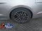 2020 Ford Mustang EcoBoost Premium Blue Certified