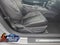 2020 Ford Mustang EcoBoost Premium Blue Certified