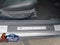 2020 Ford Mustang EcoBoost Premium Blue Certified