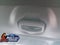 2020 Ford Mustang EcoBoost Premium Blue Certified