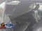 2020 Ford Mustang EcoBoost Premium Blue Certified