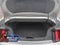 2020 Ford Mustang EcoBoost Premium Blue Certified