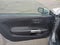 2020 Ford Mustang EcoBoost Premium Blue Certified