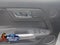 2020 Ford Mustang EcoBoost Premium Blue Certified