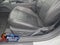 2020 Ford Mustang EcoBoost Premium Blue Certified