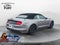 2020 Ford Mustang EcoBoost Premium Blue Certified