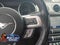 2020 Ford Mustang EcoBoost Premium Blue Certified