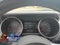 2020 Ford Mustang EcoBoost Premium Blue Certified