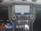 2020 Ford Mustang EcoBoost Premium Blue Certified