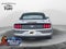 2020 Ford Mustang EcoBoost Premium Blue Certified