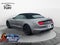 2020 Ford Mustang EcoBoost Premium Blue Certified