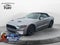 2020 Ford Mustang EcoBoost Premium Blue Certified