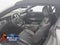 2020 Ford Mustang EcoBoost Premium Blue Certified