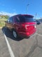 2017 Ford Explorer XLT w/Tow & Tech Pkgs