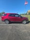 2017 Ford Explorer XLT w/Tow & Tech Pkgs