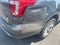 2017 Ford Explorer XLT w/Comfort & Tow Pkg