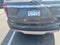 2017 Ford Explorer XLT w/Comfort & Tow Pkg