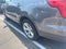 2017 Ford Explorer XLT w/Comfort & Tow Pkg
