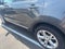 2017 Ford Explorer XLT w/Comfort & Tow Pkg