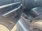 2017 Ford Explorer XLT w/Comfort & Tow Pkg