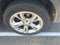 2017 Ford Explorer XLT w/Comfort & Tow Pkg