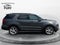 2017 Ford Explorer XLT w/Comfort & Tow Pkg
