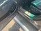 2017 Ford Explorer XLT w/Comfort & Tow Pkg