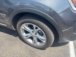 2017 Ford Explorer XLT w/Comfort & Tow Pkg