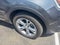 2017 Ford Explorer XLT w/Comfort & Tow Pkg