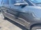 2017 Ford Explorer XLT w/Comfort & Tow Pkg