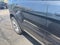 2017 Ford Explorer XLT w/Comfort & Tow Pkg