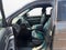 2017 Ford Explorer XLT w/Comfort & Tow Pkg
