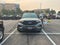 2023 Ford Explorer ST High Pkg w/Tech & Twin Panel MoonRoof