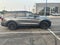 2023 Ford Explorer ST High Pkg w/Tech & Twin Panel MoonRoof
