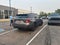 2023 Ford Explorer ST High Pkg w/Tech & Twin Panel MoonRoof