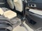 2016 Ford Explorer Platinum /Rear DVD Headrests