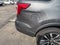 2016 Ford Explorer Platinum /Rear DVD Headrests