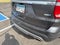 2016 Ford Explorer Platinum /Rear DVD Headrests