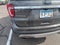 2016 Ford Explorer Platinum /Rear DVD Headrests
